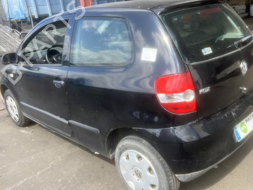 Starter VW FOX Hatchback (5Z1, 5Z3, 5Z4) 1.2 | BP28172330M8  - Image 11