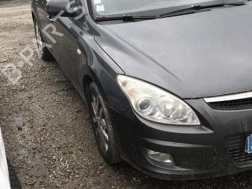 Starter HYUNDAI i30 (FD) 1.6 CRDi | BP20039737M8  - Image 11