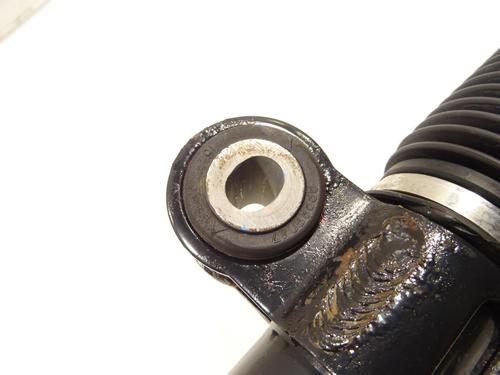 Styregear/Snekke CHEVROLET SPARK (M300) 1.0 | BP27658329M22 