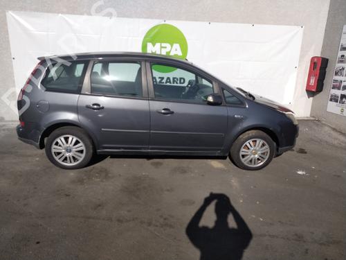 Switch FORD FOCUS C-MAX (DM2) 2.0 TDCi | BP30355845I30 - Image 9