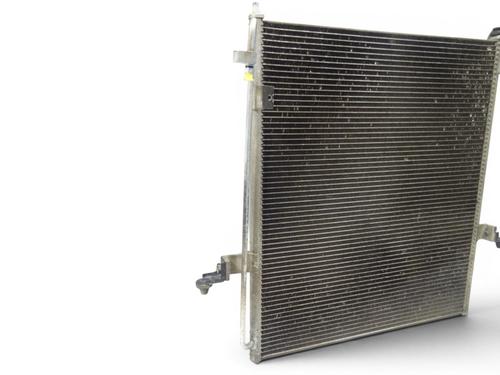 Used AC radiator AC radiator MITSUBISHI L200 / TRITON (KA_T, KB_T) 2.5 DI-D 4WD (KB4T) (178 hp) 35961547 35961547
