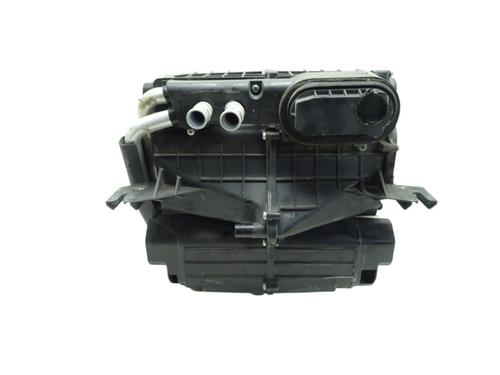 Heater matrix box RENAULT MASTER PRO Platform/Chassis (HH__, UH__) dCi 130 (HH03, HH13, HH63, UH03, UH13, UH43, UH63, UH73,... | BP39228398M61 - Image 2