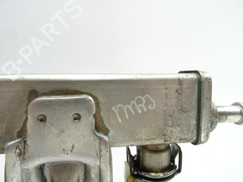 Injection rail FORD MONDEO III (B5Y) 1.8 16V | BP23786200M98 