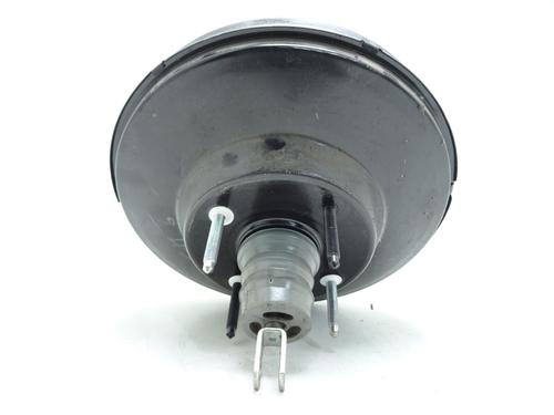 Servo brake FORD FOCUS III 1.5 TDCi | BP31297668M42 - Image 4