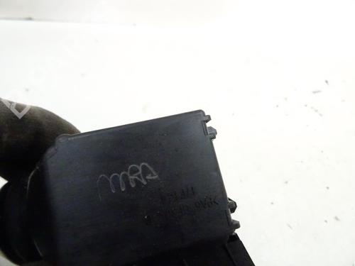 Used Steering column stalk Steering column stalk CITROËN C1 (PM_, PN_) 1.4 HDi (54 hp) 20038969 20038969