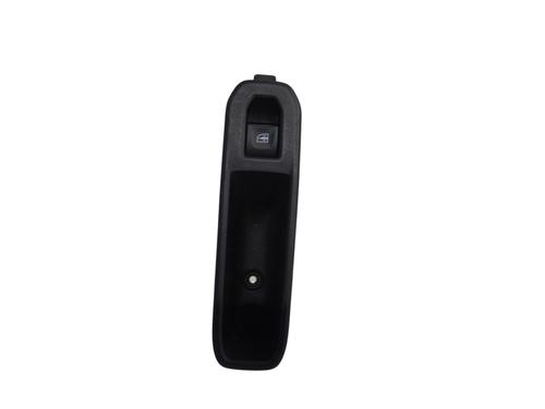 Right front window switch DACIA DUSTER (HM_) 1.0 LPG (HMMT) | BP38727024I26 - Image 3