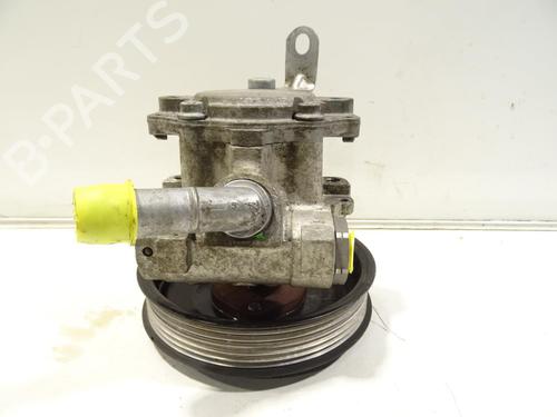 Used Steering pump BMW 3 (E90) 320 d xDrive (177 hp) 30858792