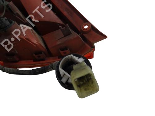 Right taillight SUZUKI SWIFT III (MZ, EZ) 1.3 DDiS (RS413D) | BP36790835C35 - Image 4