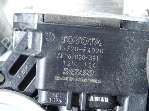rear-right-window-mechanism-toyota-c-hr-_x1_-2016-29074092 main image