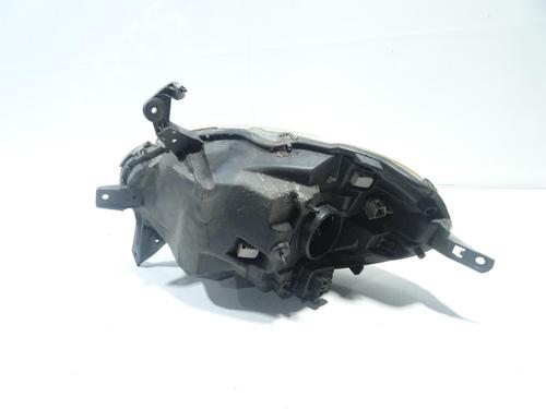 Phare gauche Phare gauche NISSAN MICRA III (K12) 1.2 16V (65 hp) 32720405 32720405