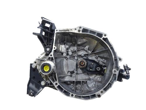 Used Gearbox Gearbox 38165031 38165031