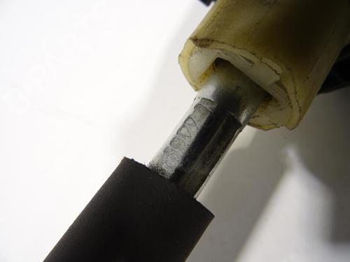 Other FIAT DUCATO Van (250_) 120 Multijet 2,3 D | BP31023953O1