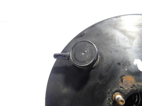 Bremseservo Bremseservo CITROËN XSARA PICASSO (N68) 1.8 16V (115 hp) 33828941 33828941