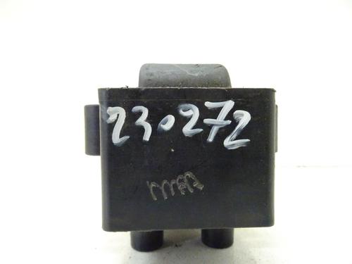 Used Ignition coil Ignition coil RENAULT CLIO I (B/C57_, 5/357_) [1990-1999] 20053706 20053706