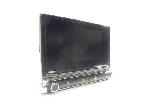 Display CITROËN C3 III (SX) 1.2 VTi 68 | BP23786758C48 - Image 3