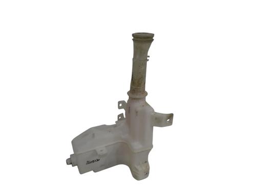 Sprinklertank MAZDA PREMACY (CP) 2.0 TD | BP39761602C113 - Image 3