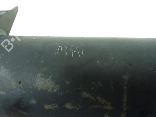 Left front shock absorber BMW 3 Coupe (E92) 335 i | BP37196557M16 - Image 3