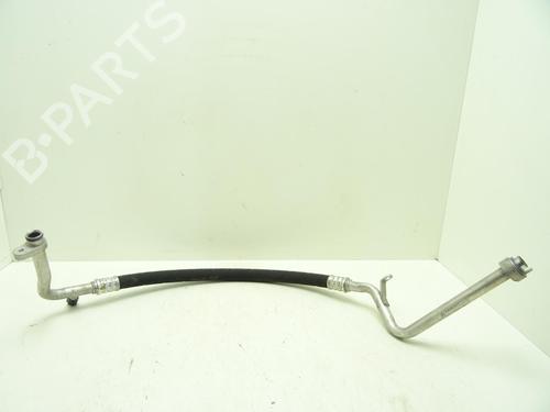 Used AC pipe MERCEDES-BENZ A-CLASS (W176) A 160 CDI / d (176.011) (90 hp) 31851110
