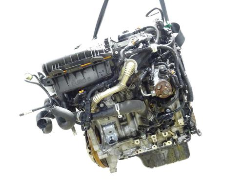Engine PEUGEOT PARTNER Box Body/MPV 1.6 BlueHDi 100 | BP30778294M1