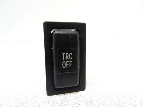 Used Switch TOYOTA AVENSIS Estate (_T25_) 2.0 D-4D (CDT250_, CDT250R) (116 hp) 21825694