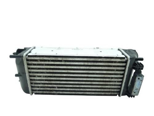 Intercooler Intercooler PEUGEOT 3008 I MPV (0U_) 1.6 THP (156 hp) 34257936 34257936
