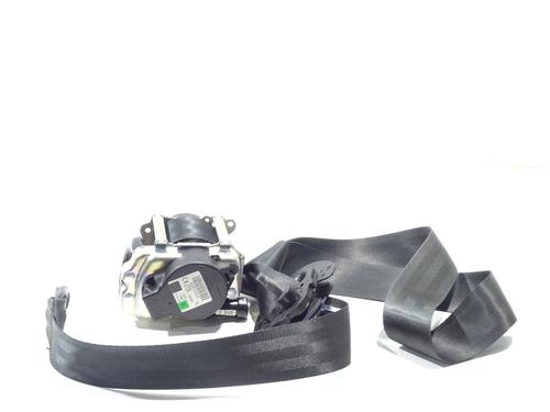 Used Front right belt tensioner LAND ROVER DISCOVERY SPORT (L550) [2014-2025]  24828134