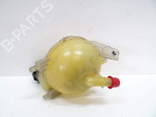 Used Expansion tank CITROËN C4 I (LC_) 1.6 HDi (90 hp) 20056520