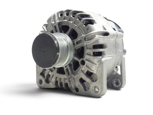 Used Alternator Alternator RENAULT FLUENCE (L3_) 1.5 dCi (L30D, L30L, L306, L33F, L33L, L33M, L33V, L33W) (110 hp) 39935162 39935162