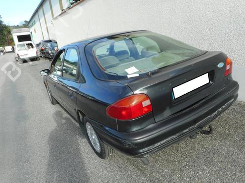 Switch FORD MONDEO I (GBP) 1.8 TD | BP21966900I30  - Image 8