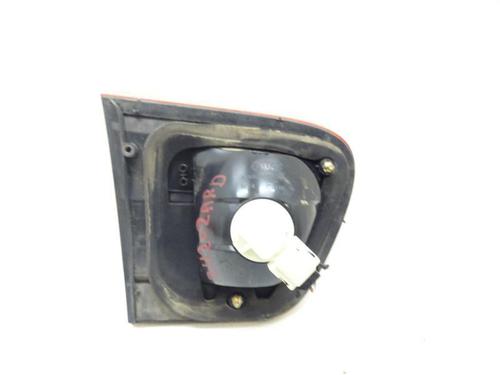 Used Right tailgate light Right tailgate light SEAT IBIZA II (6K1) [1993-2002] 20067898 20067898