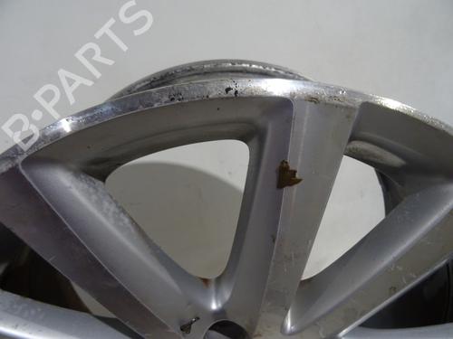 Rim VW PASSAT B6 (3C2) 2.0 TDI | BP31357372C45 