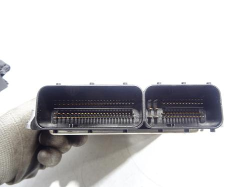 Electronic module BMW 3 Coupe (E92) 330 xd | BP29895945M83