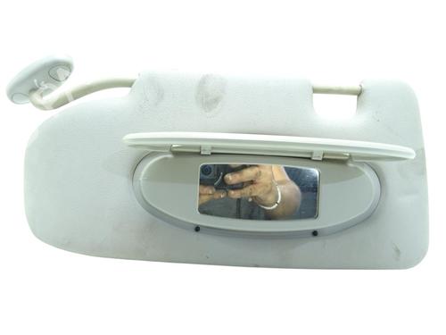 Left sun visor MINI MINI (R50, R53) One D | BP38475097I1 - Image 3
