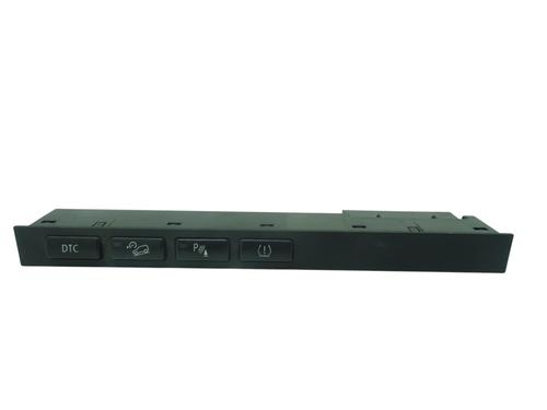 Switch BMW X3 (E83) | BP35969278I30 - Image 5