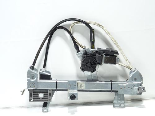 BP30711552C23 main image