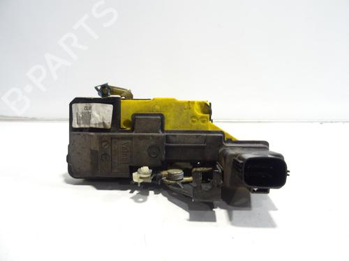 rear-left-lock-volvo-s60-i-384-2000-2001-2002-2003-2004-2005-2006-2007-2008-2009-2010-31851010 main image