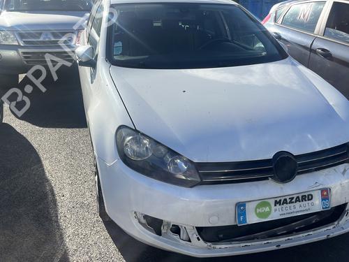 Injector VW GOLF VI (5K1) | BP38021841M100 - Image 11