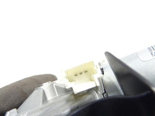 rear-wiper-motor-ds-ds-5-kf_-2015-2016-2017-2018-30106642 main image
