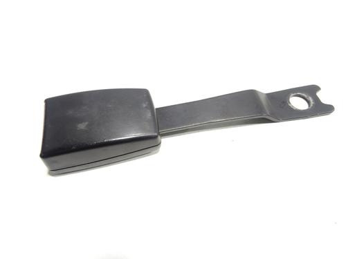 Used Seat buckle HYUNDAI i10 I (PA) 1.2 (78 hp) 29501135