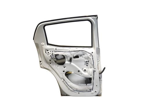 Dør venstre bagtil DACIA SPRING EV (B6M1) | BP37725753C4  - Image 8