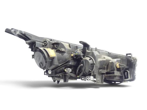 Left headlight PEUGEOT 4008 1.6 HDi AWC | BP39728697C28 - Image 5