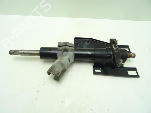 Steering column CITROËN C25 Platform/Chassis (280_, 290_) 2.5 D | BP29188303M21 