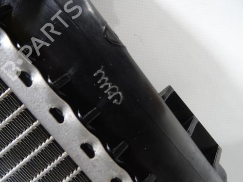 Water radiator KIA PRO CEE'D (ED) 1.6 CRDi 90 | BP26580759M31 - Image 3