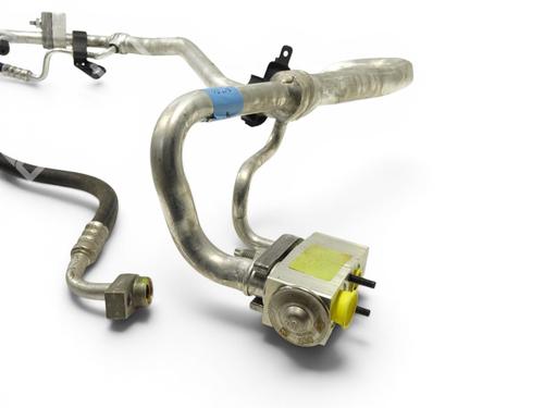 AC pipe FORD FOCUS III 2.0 ST | BP36401281M126 - Image 2