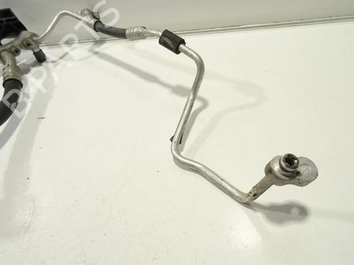 AC pipe BMW X5 (F15, F85) xDrive 40 d | BP29428569M126 
