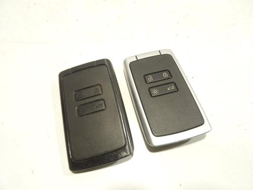 Electronic module RENAULT MEGANE IV Hatchback (B9A/M/N_) 1.6 TCe 205 (B9MV) | BP25892169M83 