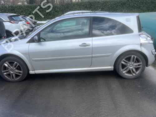 Injector RENAULT MEGANE II (BM0/1_, CM0/1_) 2.0 dCi (BM1K, CM1K) | BP28193946M100 