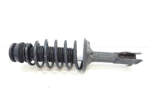 Used Left front shock absorber VW GOLF III Cabriolet (1E7) [1993-1998]  20051179