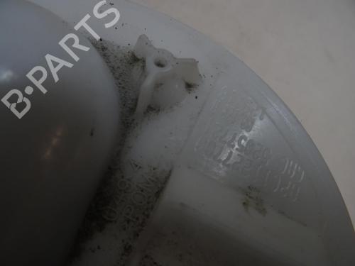Fuel pump FIAT 500 (312_) 1.2 (312AXA1A) | BP20040999M76 