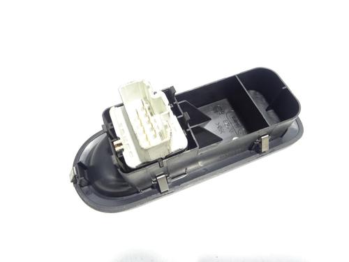 Left front window switch RENAULT CLIO III (BR0/1, CR0/1) 1.5 dCi (BR17, CR17) | BP29405316I27 